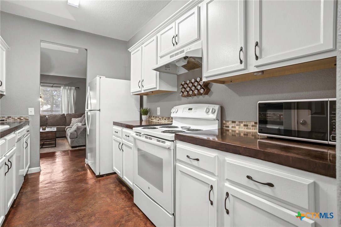 109 Dolly Street Property Photo 11
