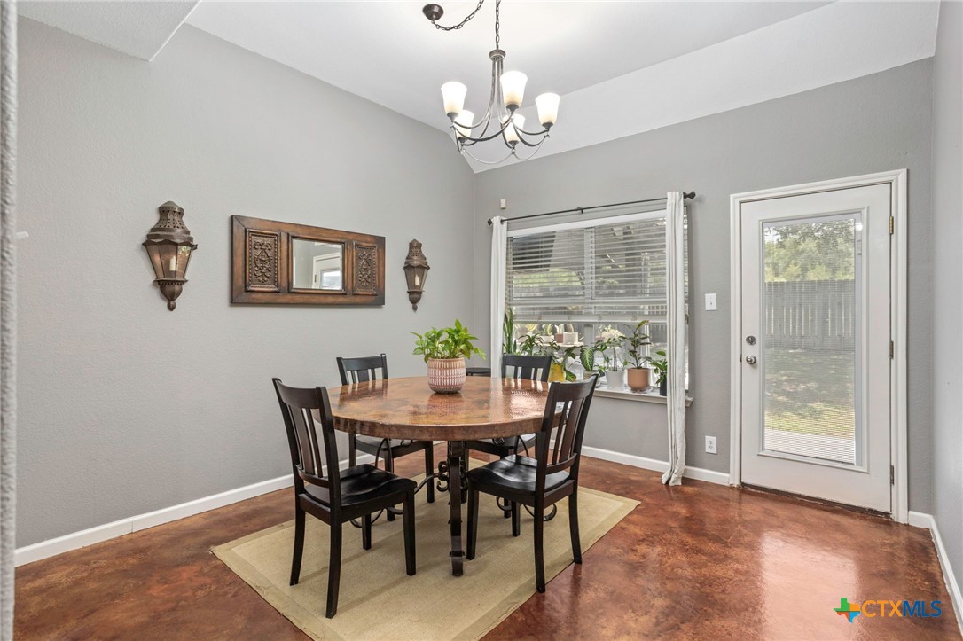 109 Dolly Street Property Photo 12