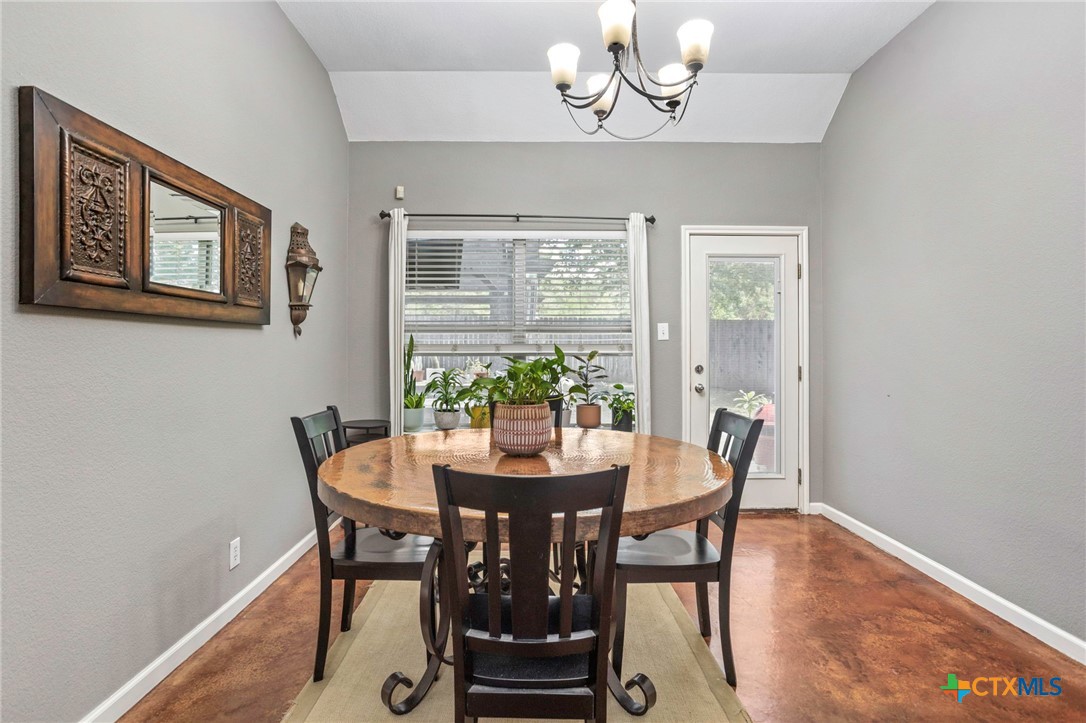 109 Dolly Street Property Photo 13