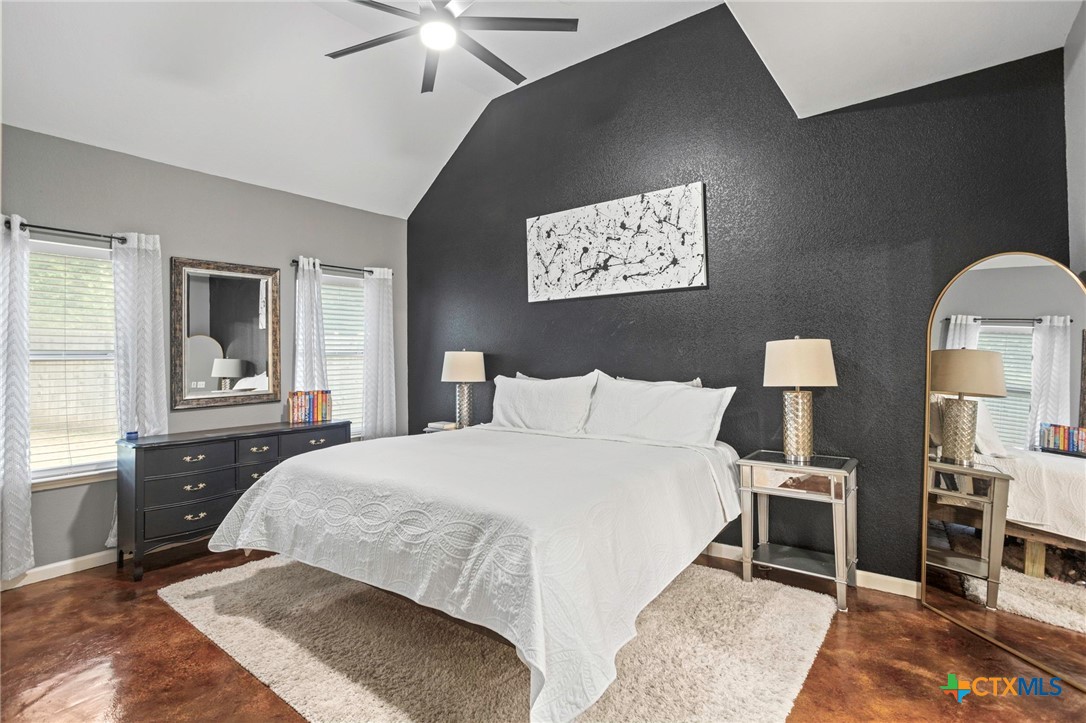109 Dolly Street Property Photo 14
