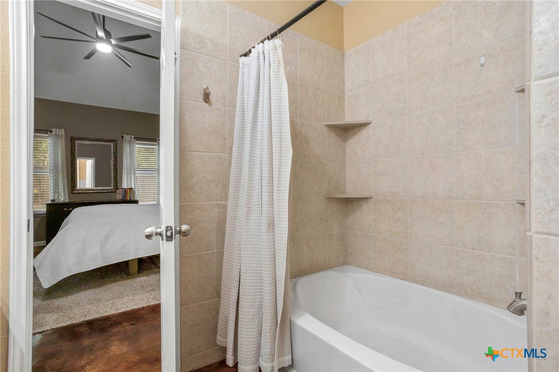 109 Dolly Street Property Photo 15