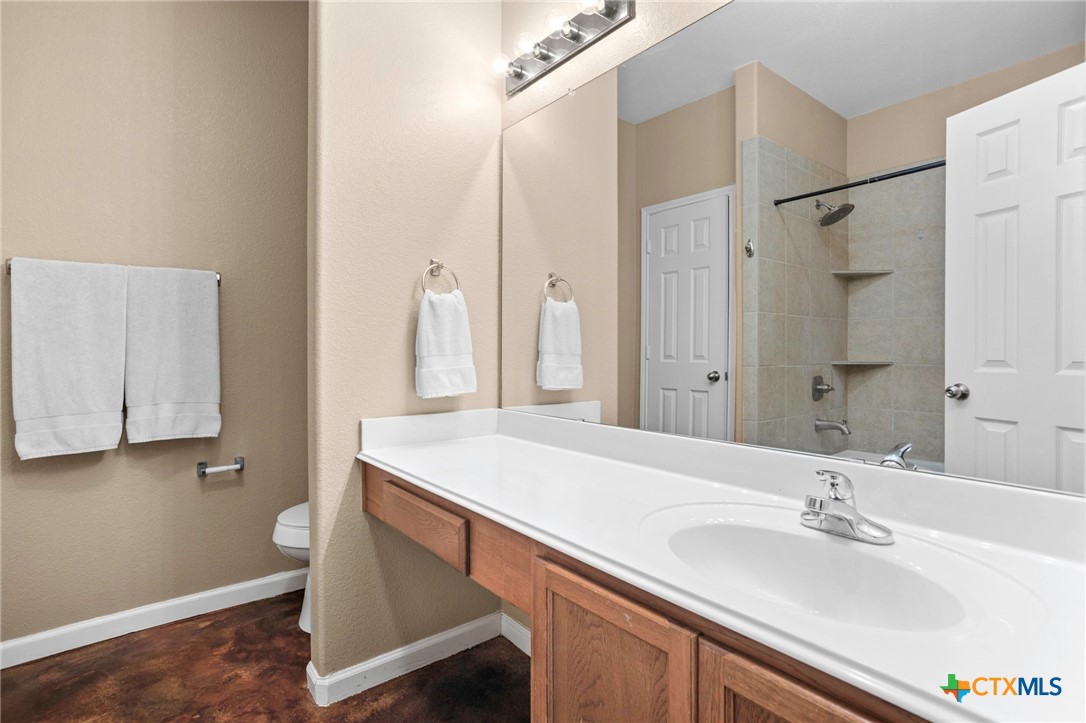 109 Dolly Street Property Photo 16