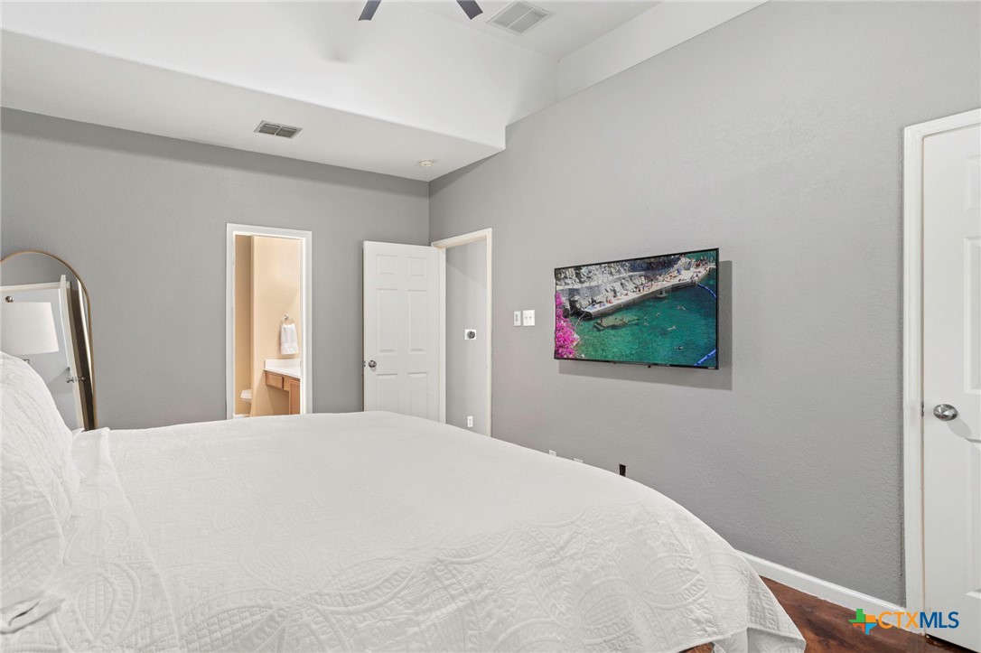 109 Dolly Street Property Photo 17