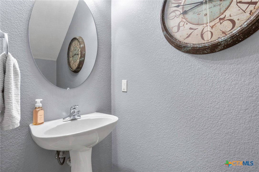 109 Dolly Street Property Photo 18
