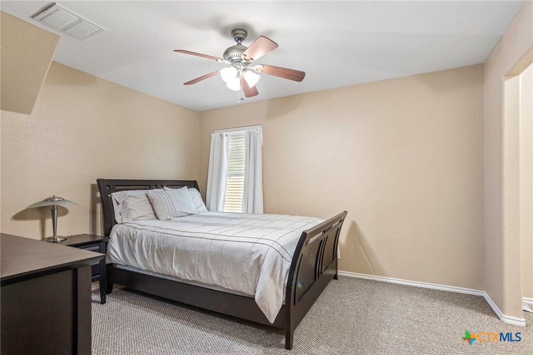 109 Dolly Street Property Photo 20