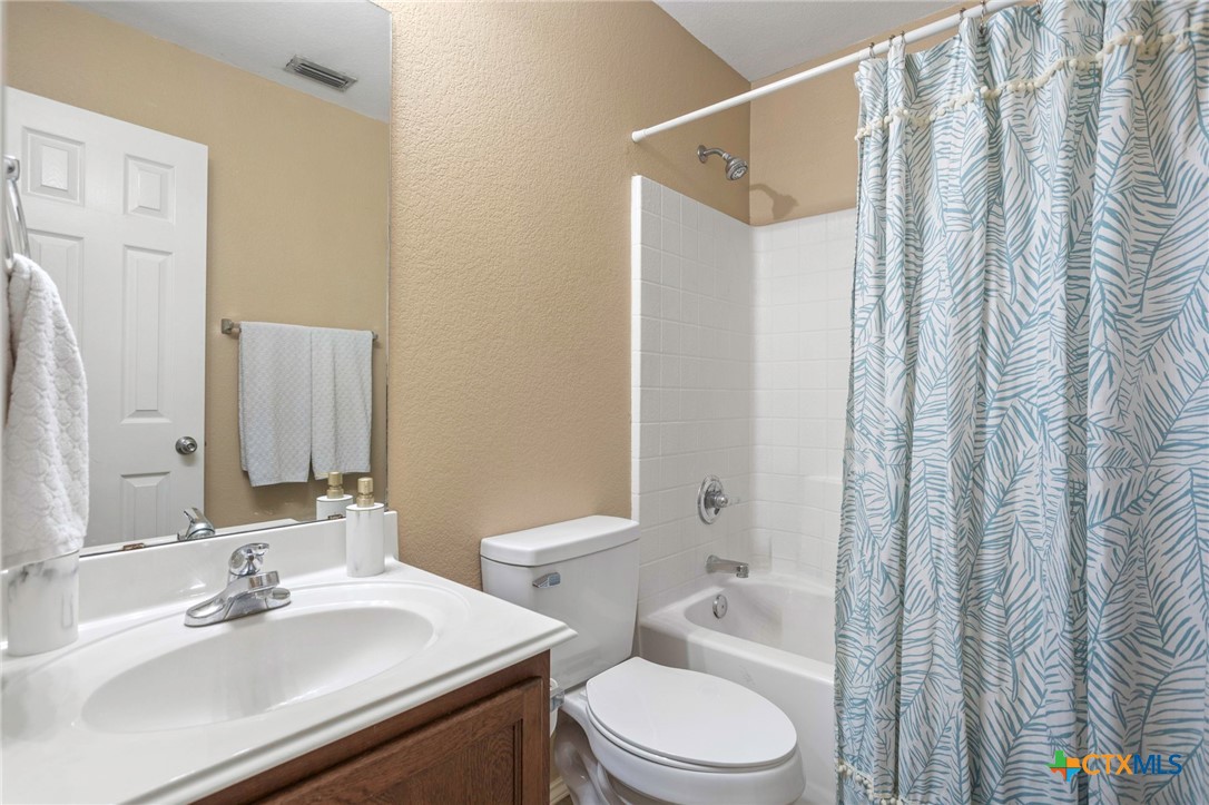 109 Dolly Street Property Photo 21
