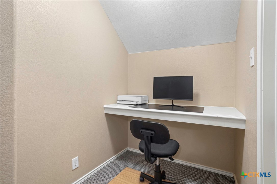 109 Dolly Street Property Photo 22
