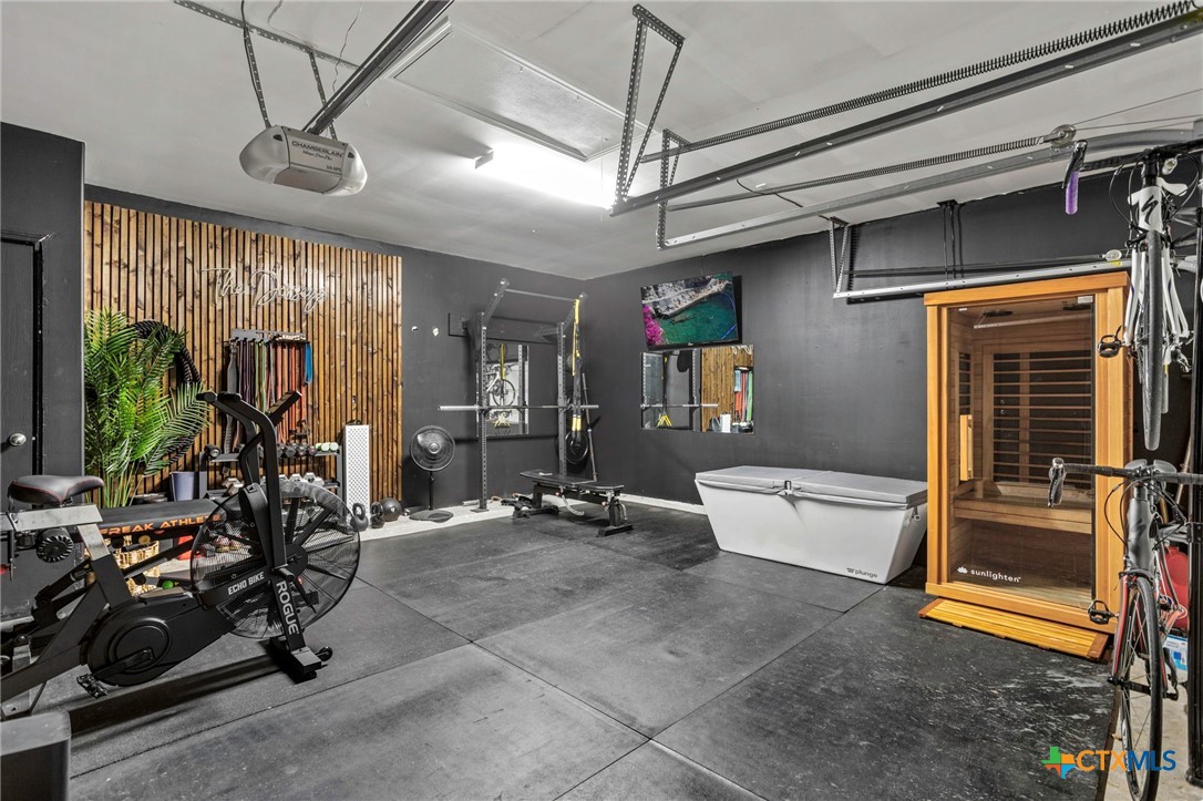 109 Dolly Street Property Photo 23