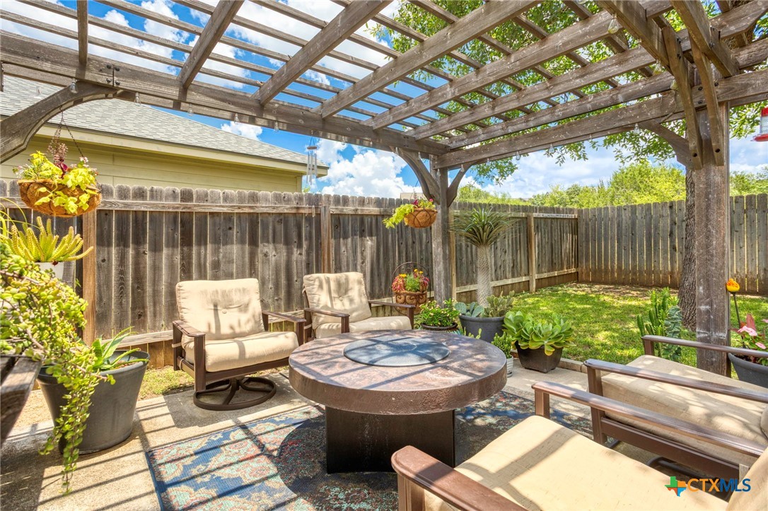 109 Dolly Street Property Photo 24