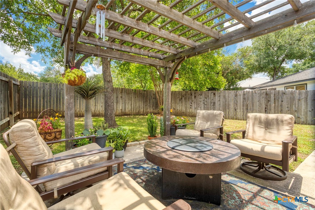 109 Dolly Street Property Photo 25