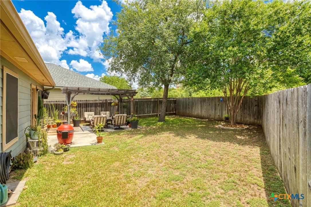 109 Dolly Street Property Photo 27
