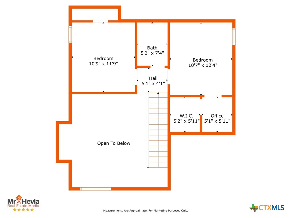 109 Dolly Street Property Photo 28