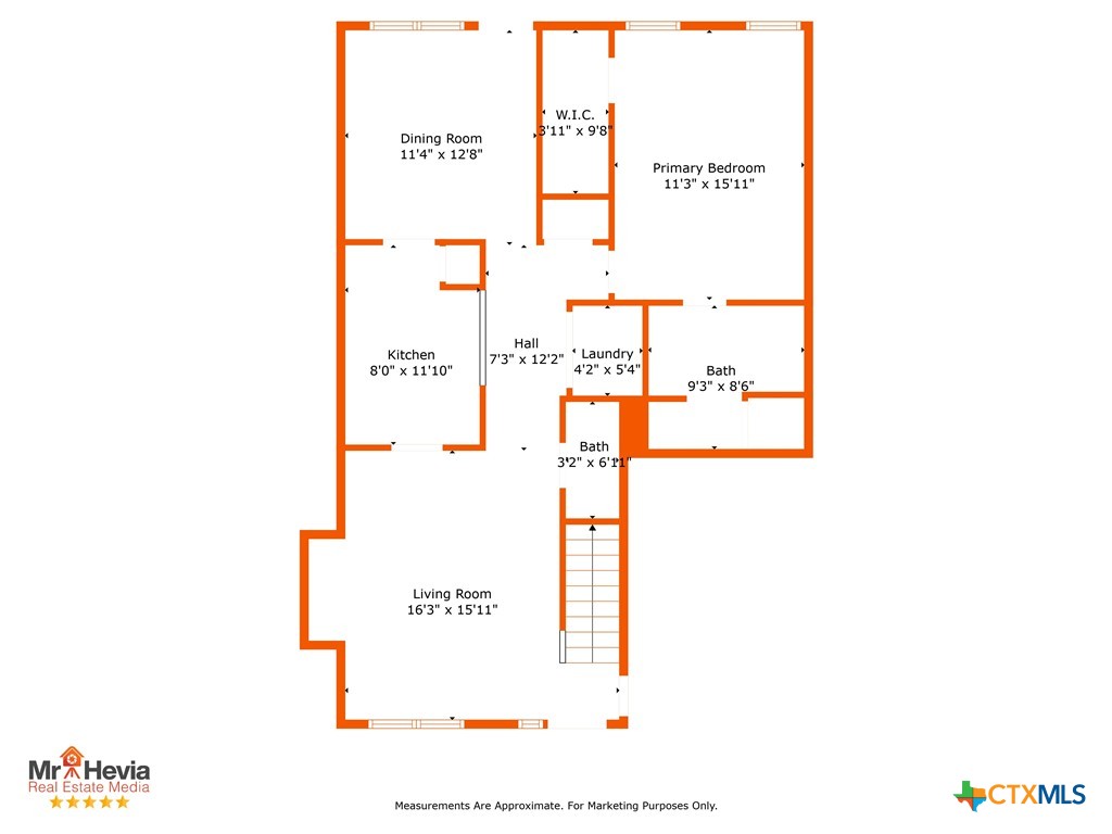 109 Dolly Street Property Photo 29