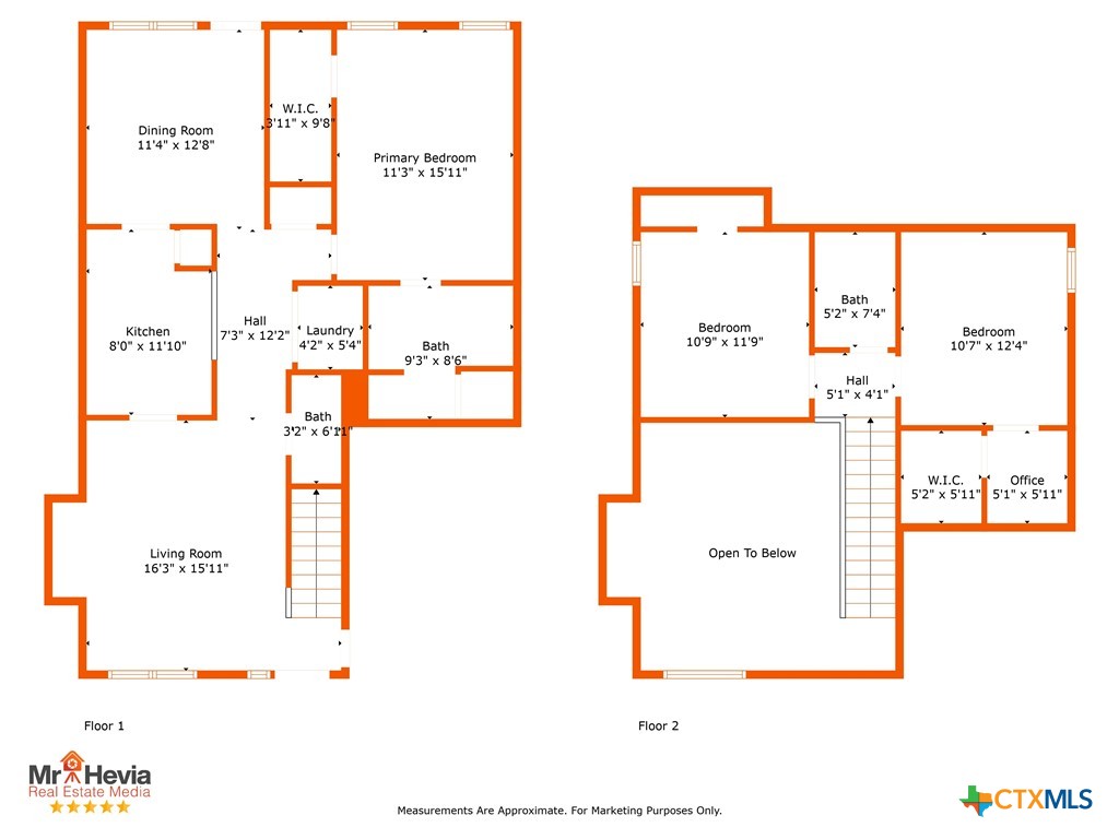 109 Dolly Street Property Photo 30