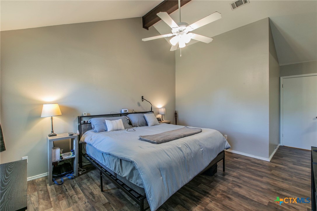504 Brazos Drive Property Photo 12