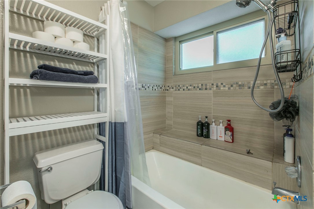 504 Brazos Drive Property Photo 17