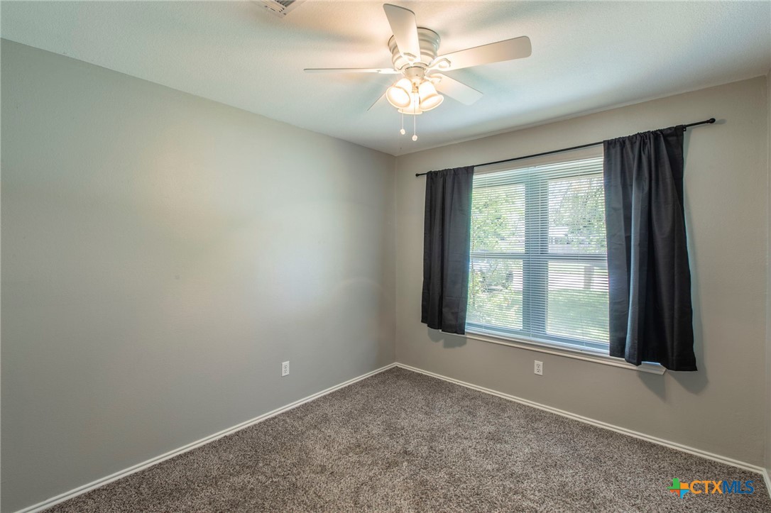 504 Brazos Drive Property Photo 18