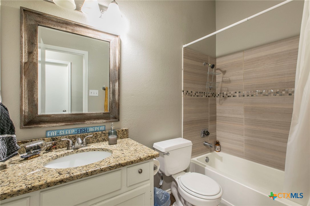 504 Brazos Drive Property Photo 20