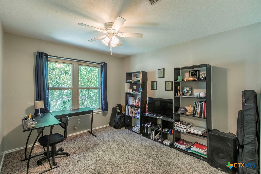 504 Brazos Drive Property Photo 21
