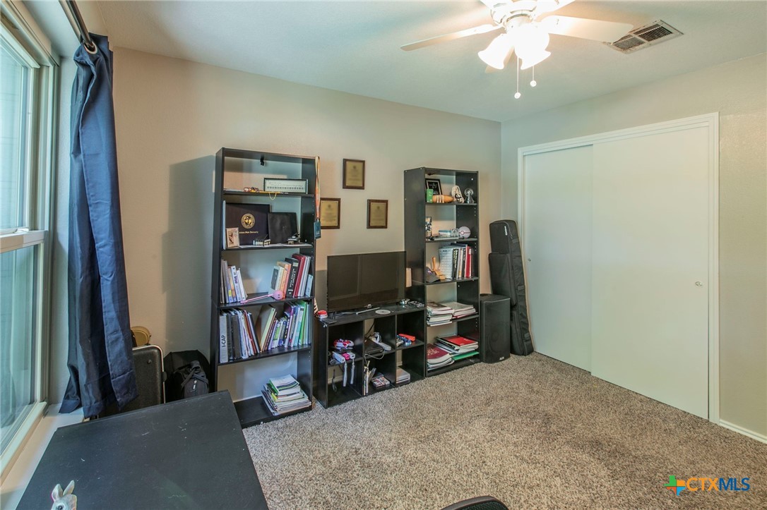 504 Brazos Drive Property Photo 22