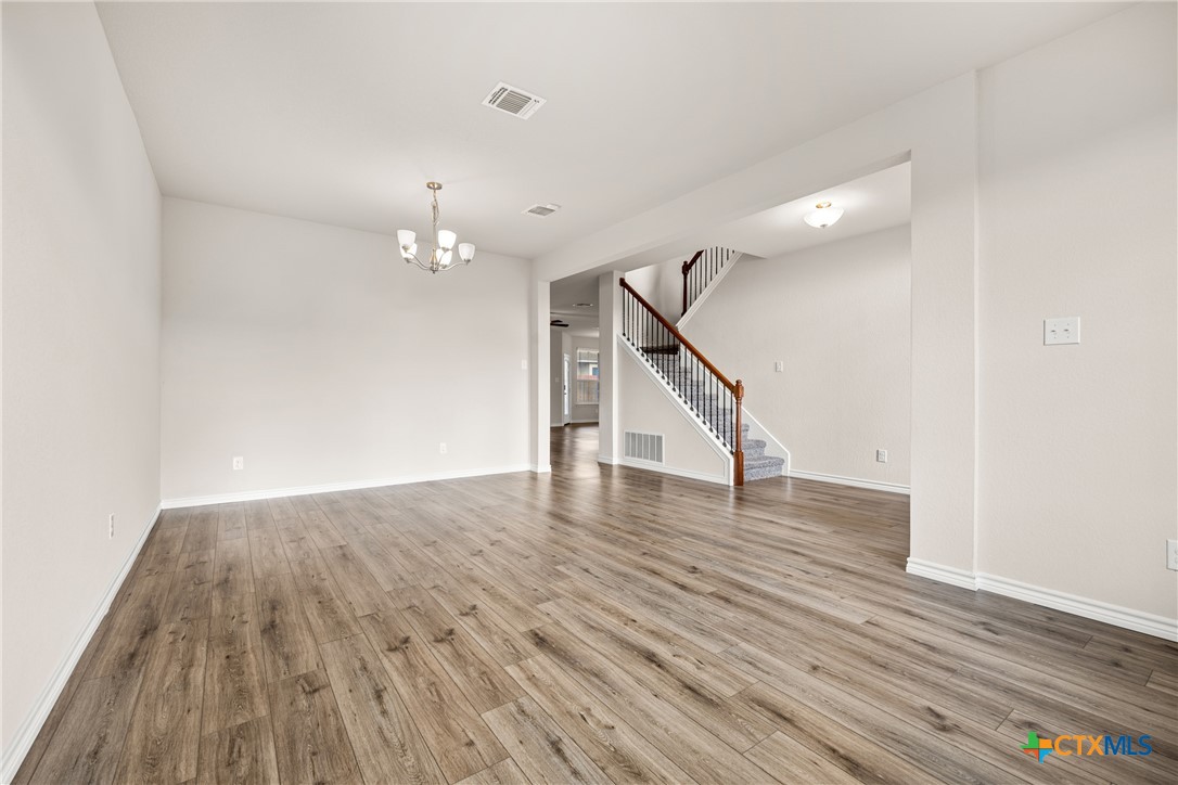 5008 Hacienda Drive Property Photo 12