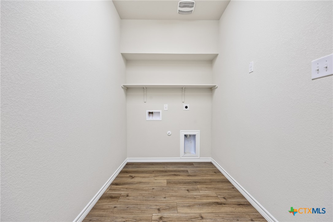 5008 Hacienda Drive Property Photo 19