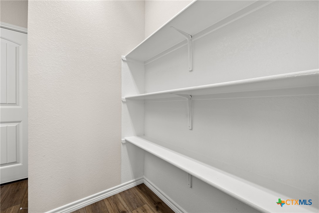 5008 Hacienda Drive Property Photo 20