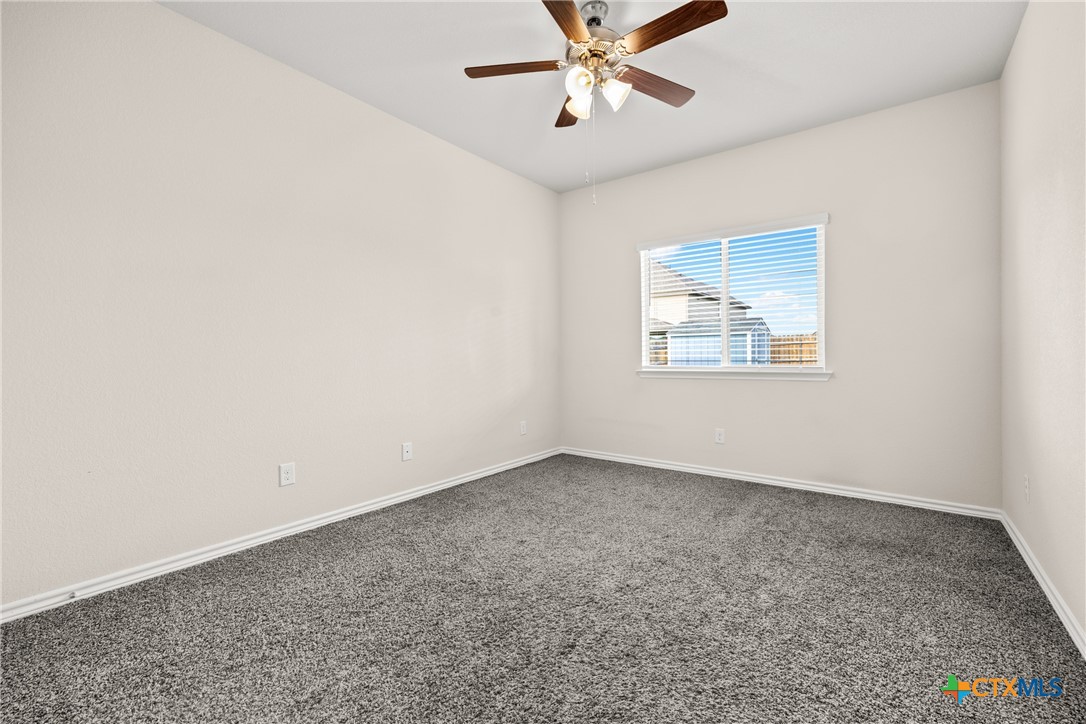 5008 Hacienda Drive Property Photo 22