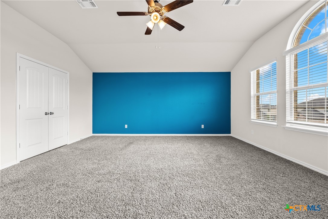 5008 Hacienda Drive Property Photo 24