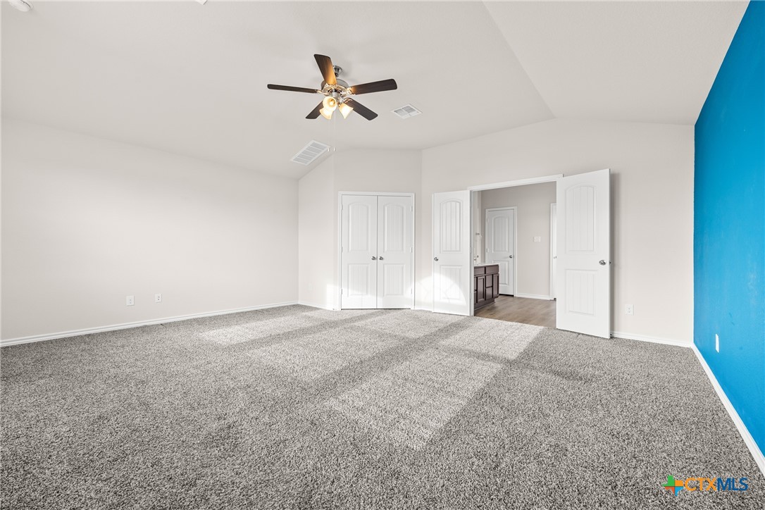 5008 Hacienda Drive Property Photo 26