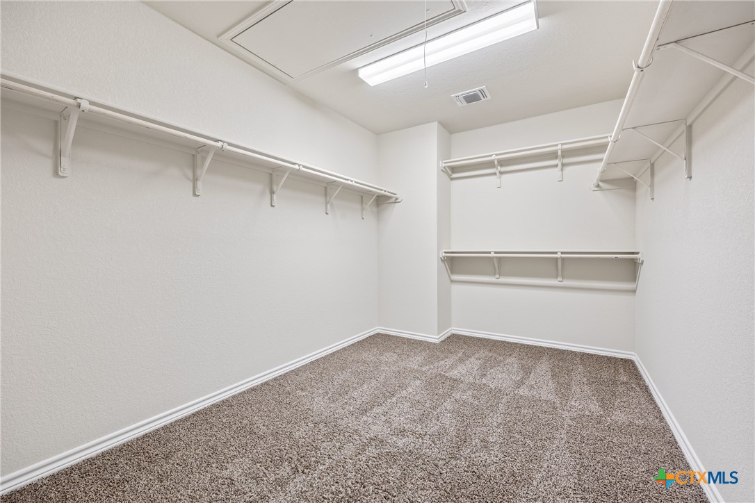5008 Hacienda Drive Property Photo 29
