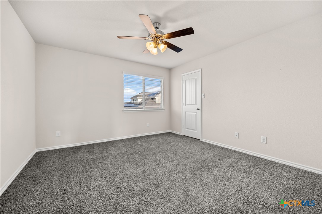 5008 Hacienda Drive Property Photo 30