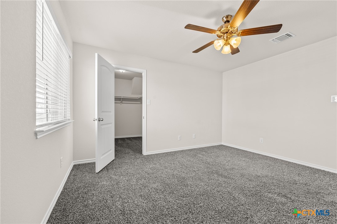5008 Hacienda Drive Property Photo 32