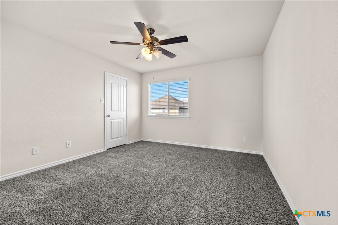 5008 Hacienda Drive Property Photo 33
