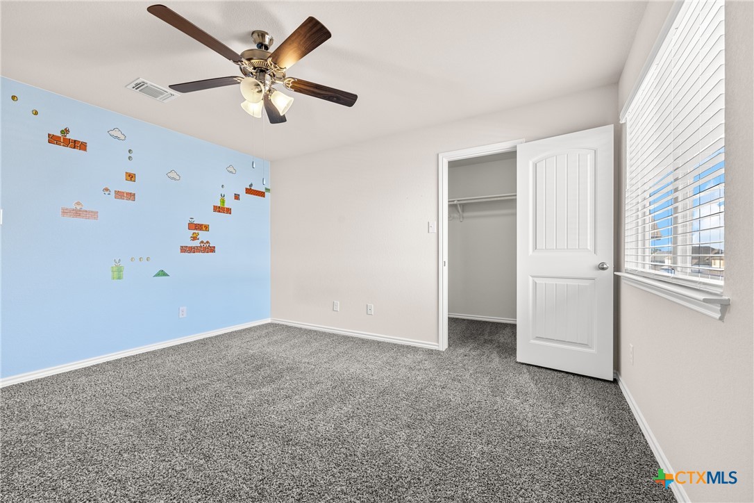 5008 Hacienda Drive Property Photo 35