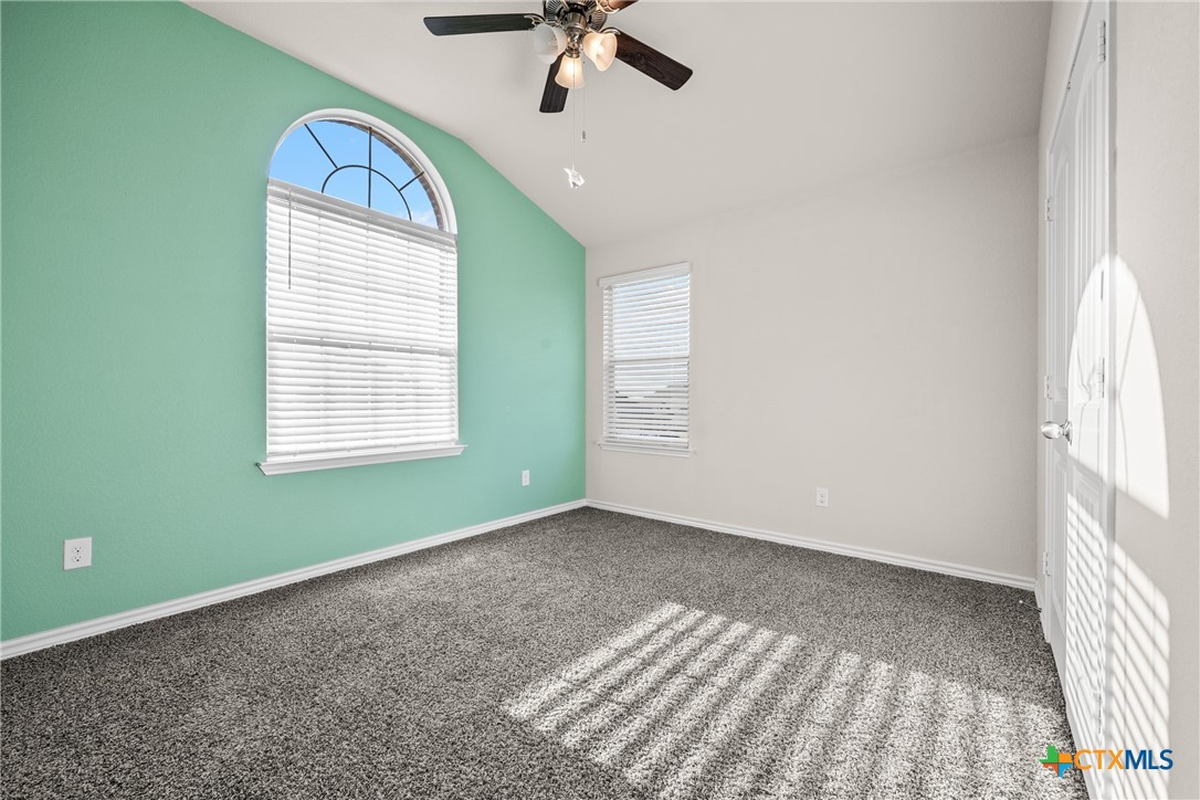 5008 Hacienda Drive Property Photo 36