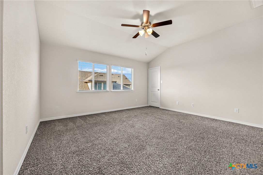 5008 Hacienda Drive Property Photo 39