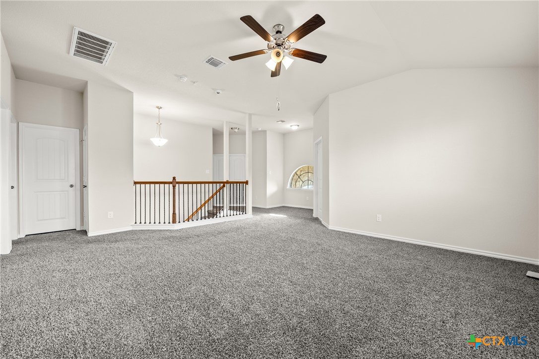 5008 Hacienda Drive Property Photo 41