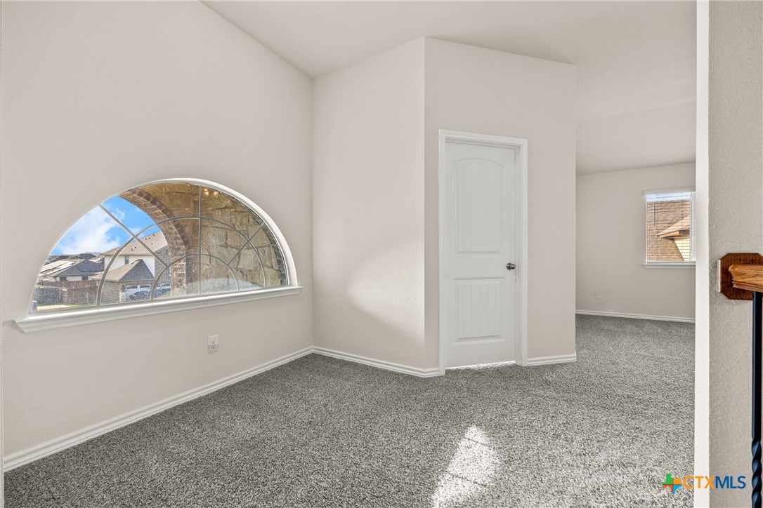 5008 Hacienda Drive Property Photo 42