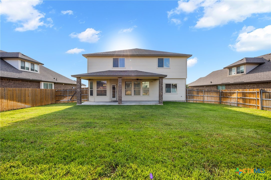 5008 Hacienda Drive Property Photo 45