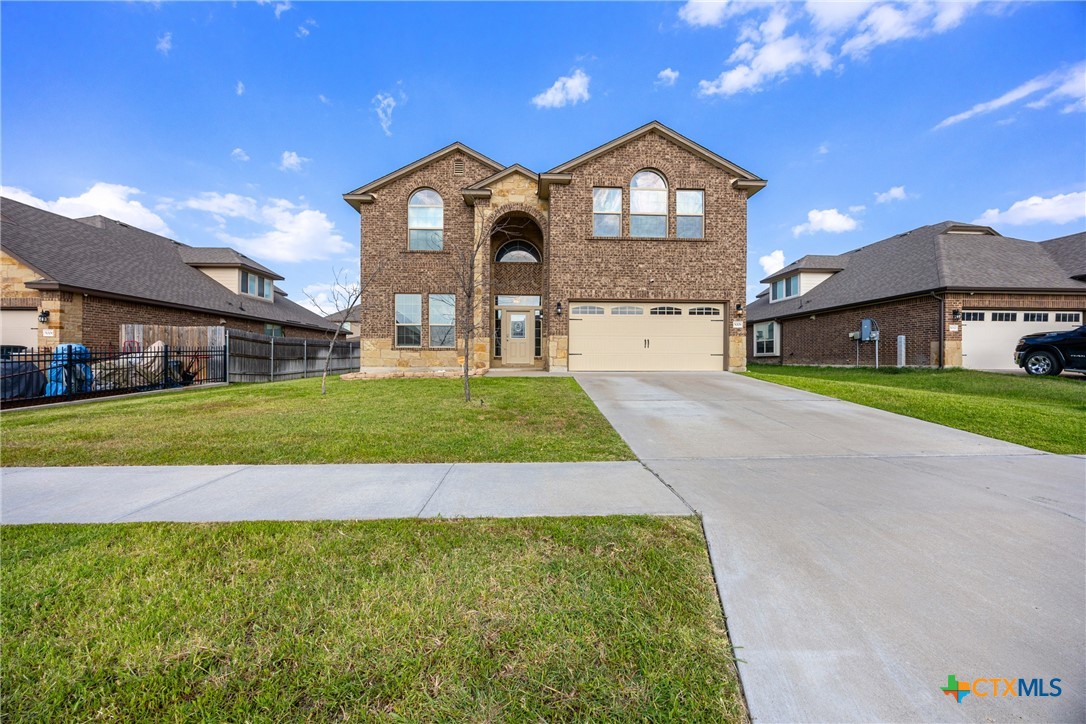 5008 Hacienda Drive Property Photo 48