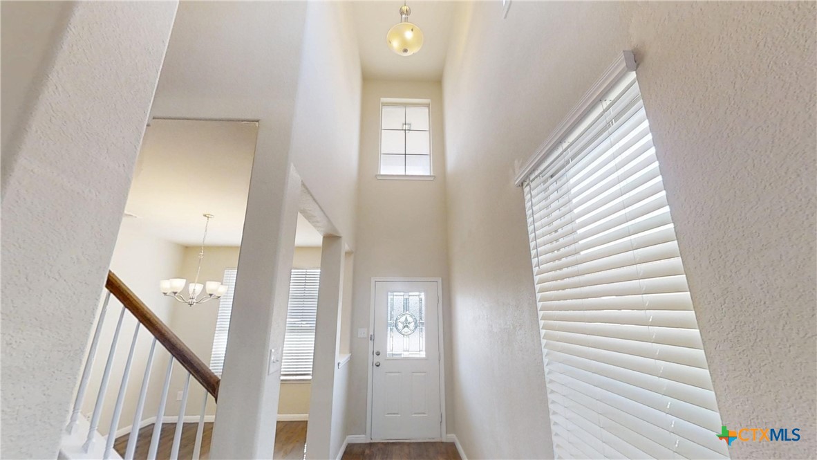 3325 Aubree Katherine Drive Property Photo 4