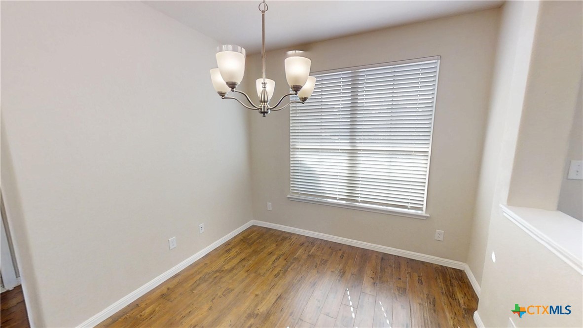 3325 Aubree Katherine Drive Property Photo 5