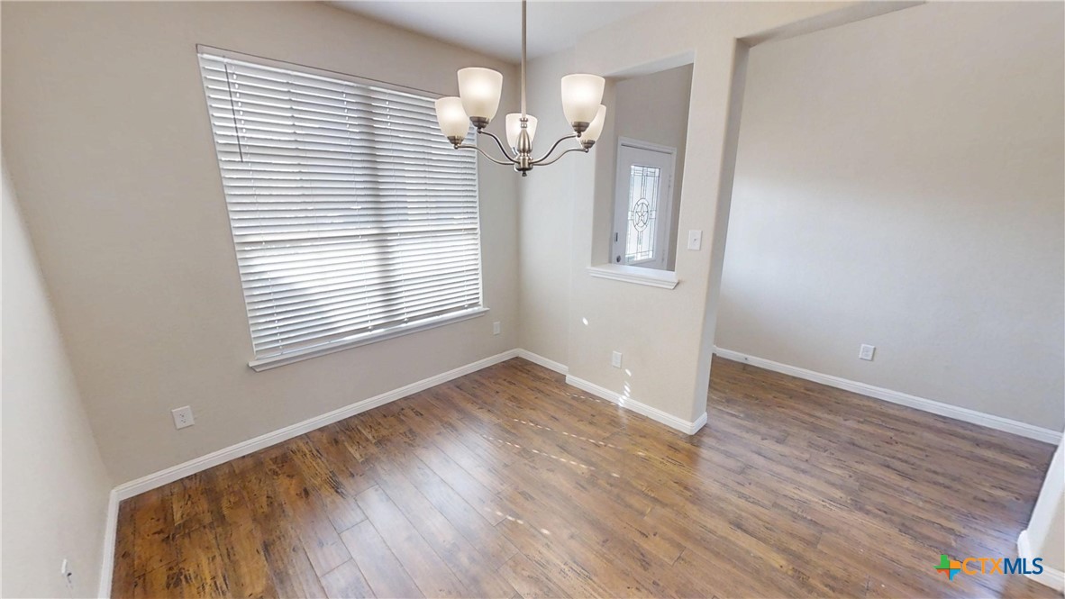 3325 Aubree Katherine Drive Property Photo 6
