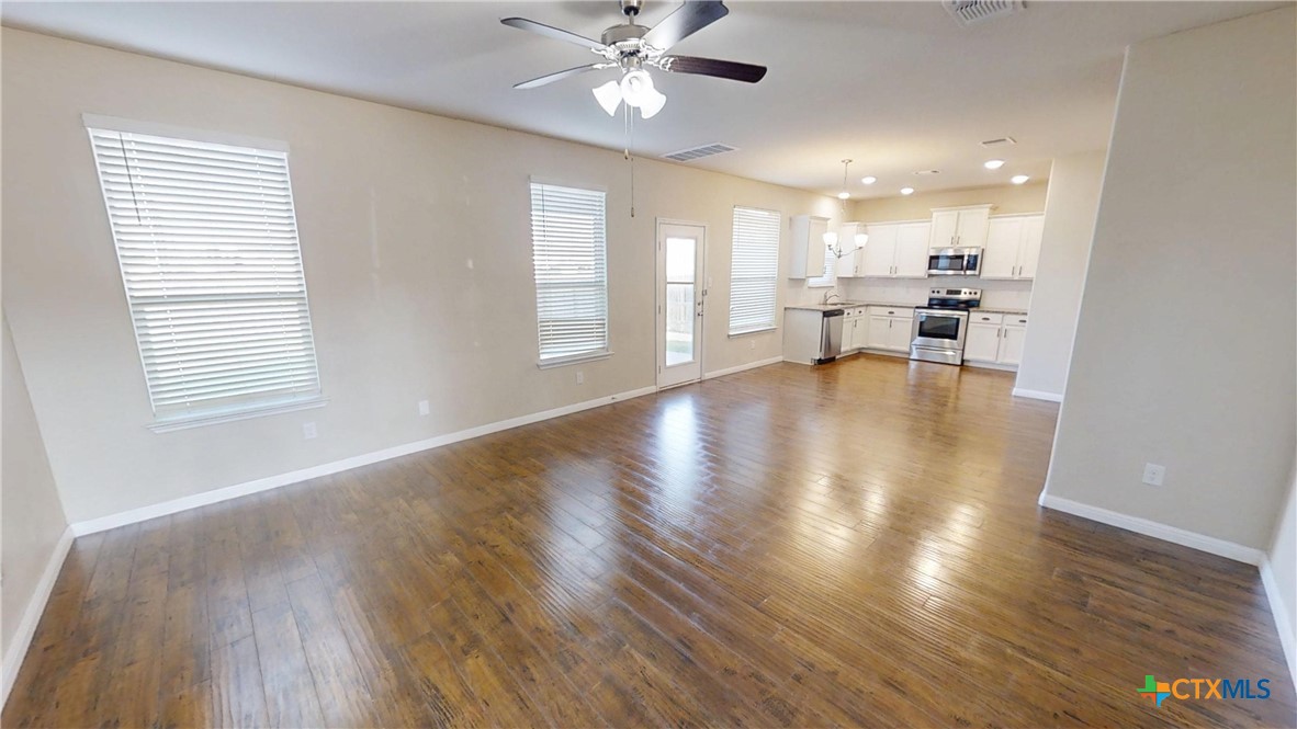 3325 Aubree Katherine Drive Property Photo 7