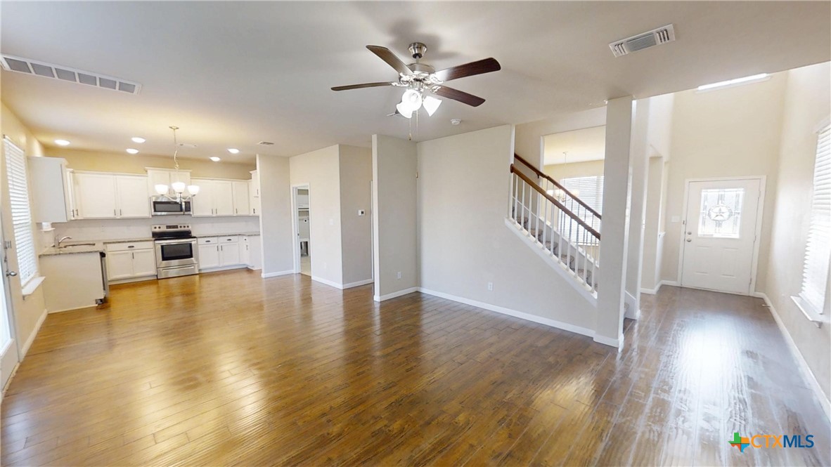 3325 Aubree Katherine Drive Property Photo 8