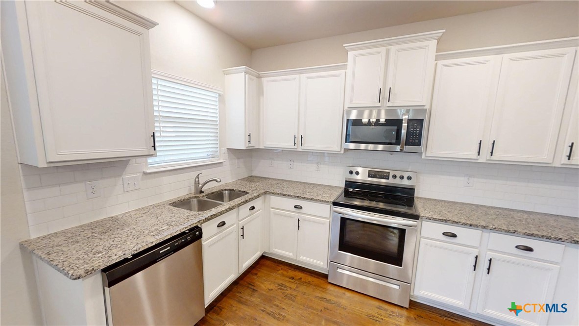 3325 Aubree Katherine Drive Property Photo 10