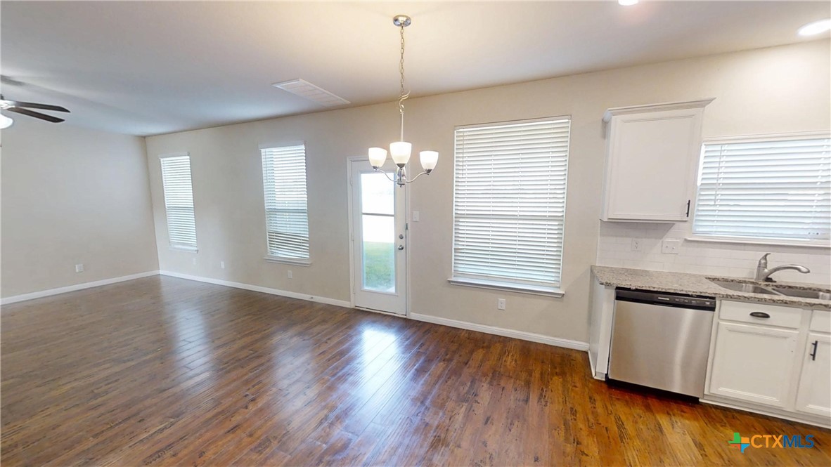 3325 Aubree Katherine Drive Property Photo 11