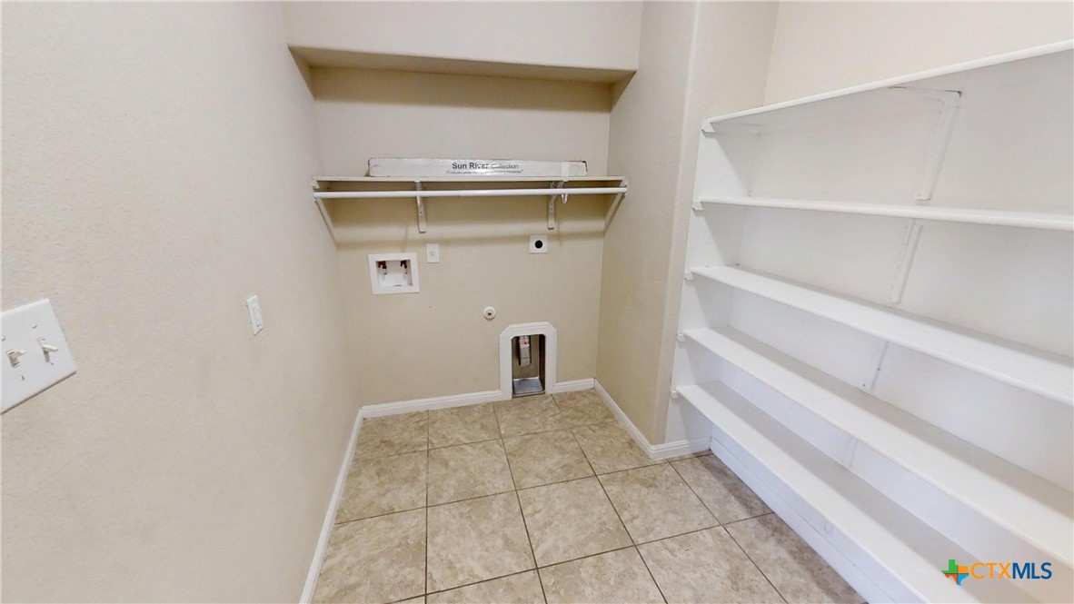 3325 Aubree Katherine Drive Property Photo 13