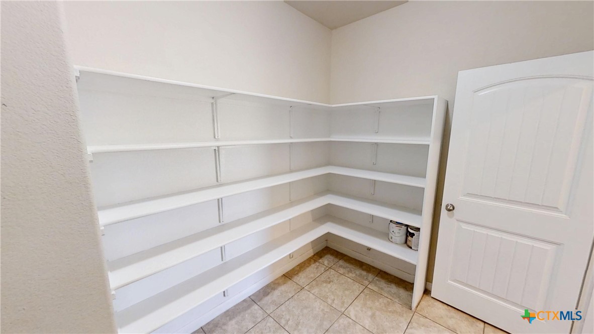 3325 Aubree Katherine Drive Property Photo 14